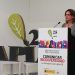 teresa ribera