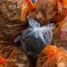 El reciclado de los plásticos de principio a fin