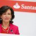 Ana Botín