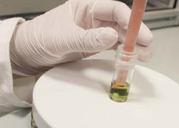 BioSensCell