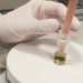 BioSensCell