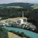 Central nuclear suiza