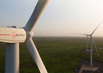 acciona