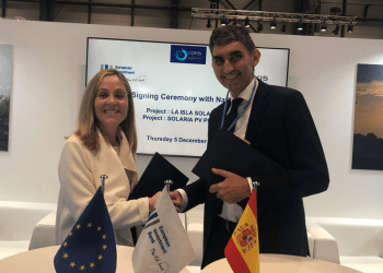 bei