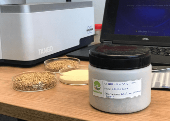 proyecto biomasstep