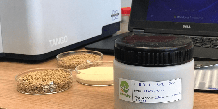 proyecto biomasstep