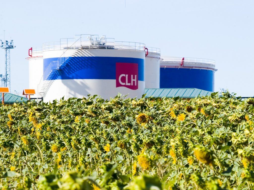 clh