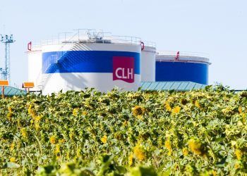 clh