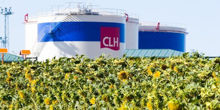 clh
