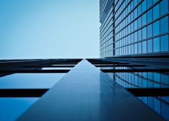 código técnico de edificación