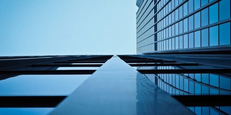 código técnico de edificación