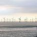 eólica marina y energías del mar