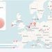Proyectos en Europa de conversión de centrales de carbón en biomasa. Sandbag