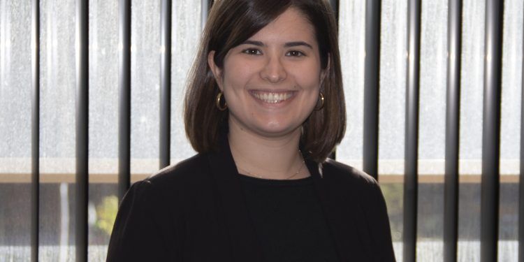 impuesto sobre hidrocarburos