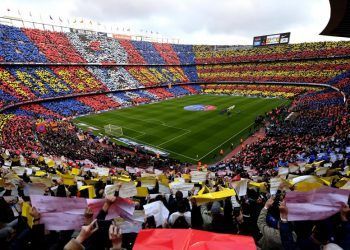 consumo energético del clásico