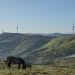 VII Premios Galicia de Energía