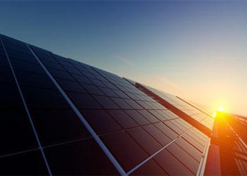 instalaciones de eficiencia energética