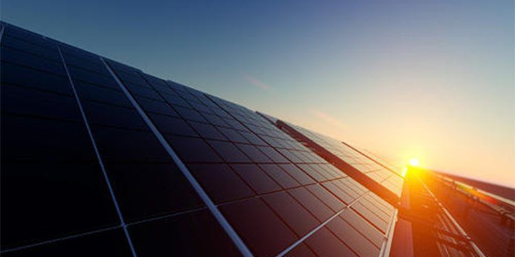 instalaciones de eficiencia energética