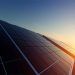 instalaciones de eficiencia energética