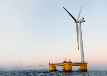 windfloat