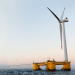 windfloat