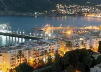 El programa de Ivace Energía está destinado a municipios de menos de 20.000 habitantes.