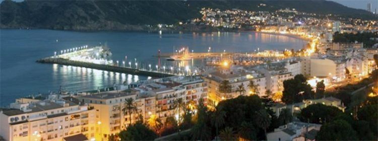 El programa de Ivace Energía está destinado a municipios de menos de 20.000 habitantes.
