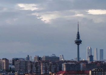 EIT Climate-KIC