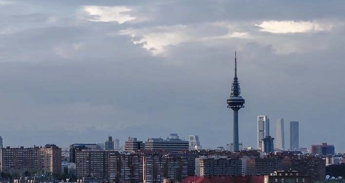 EIT Climate-KIC