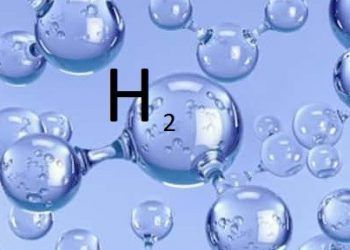 ¿Es posible obtener hidrógeno para pilas de combustible de forma instantánea?