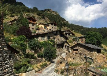 endesa