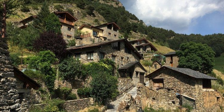 endesa