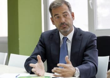 recuperación económica