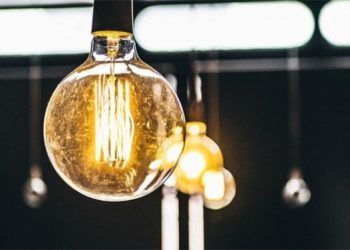 impuesto eléctrico