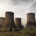 Los residuos nucleares pueden en el futuro tener otros usos importantes. Foto: Universidad de Sussex.
