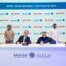 cepsa masdar renovables