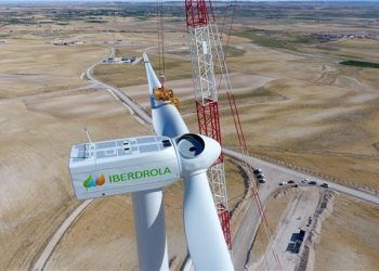 iberdrola