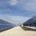 Proyecto Recas, una nueva planta fotovoltaica de 50 MW en Toledo