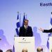 eastmed
