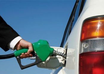 Los precios de los carburantes encadenan su segunda semana de descenso.