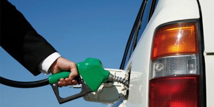 Los precios de los carburantes encadenan su segunda semana de descenso.