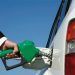 Los precios de los carburantes encadenan su segunda semana de descenso.