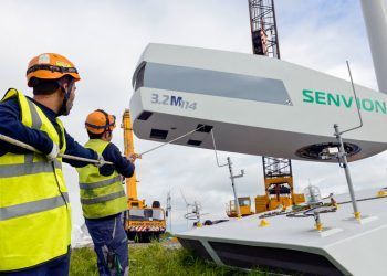 siemens gamesa