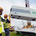siemens gamesa