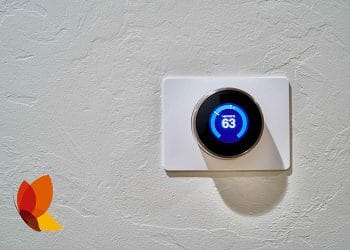 La compañía Seralgas está especializada en la instalación de calderas de gas y otros sistemas de climatización.