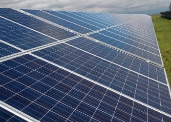 solarpack