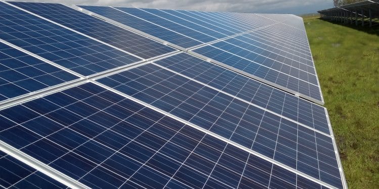 solarpack