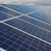 solarpack