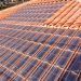 tejas fotovoltaicas