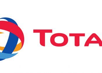 Total es una de las empresas comprometidas con el Acuerdo de París.